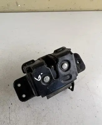 Dodge Caliber Tailgate/trunk/boot lock/catch/latch