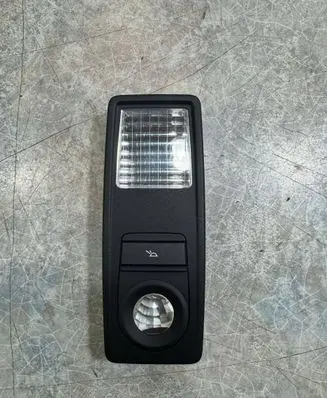 BMW X3 F25 Rear seat light 9202922
