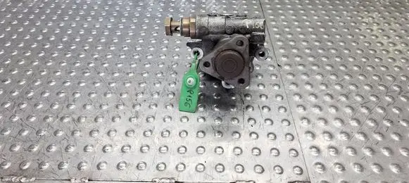 Audi A4 S4 B6 8E 8H Power steering pump S26383941 8D0145177Q