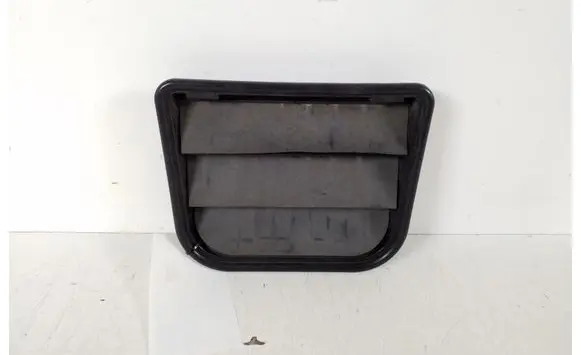 Jaguar XF X250 Fender grill 