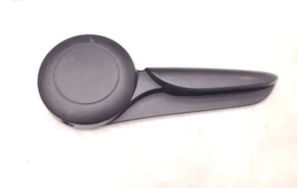 Mercedes-Benz Sprinter W906 Seat adjustment handle 300178 JC300178