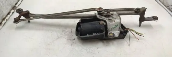 Fiat Marea Rear window wiper mechanism 040054