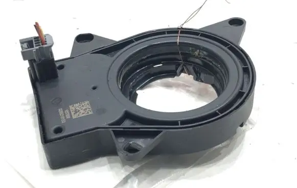 Renault Captur Steering angle sensor 479452659R