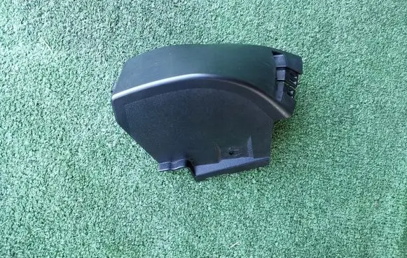 BMW 4 F32 F33 Other interior part 7276915