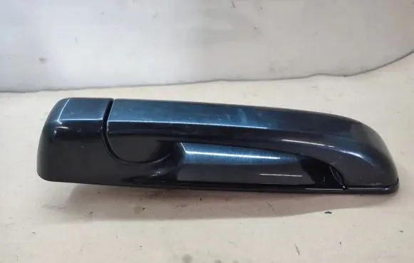 Jeep Grand Cherokee (WK) Rear door exterior handle 5HS56AXRAI