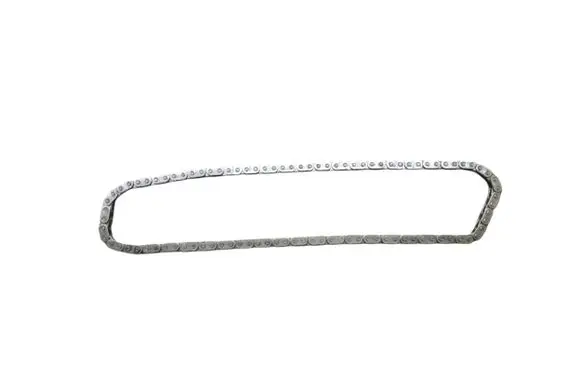 Mercedes-Benz Sprinter W906 Timing chain (engine) 