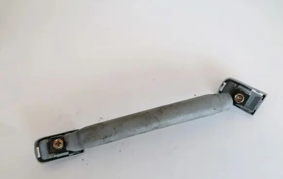 Toyota Avensis Verso Front interior roof grab handle