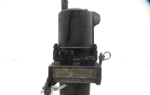 Peugeot 307 Power steering pump 21601221 A5093402 113092