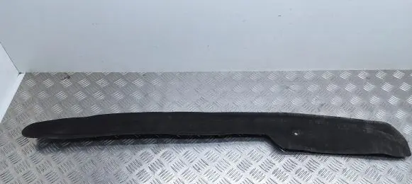 Toyota Proace Fender end trim SU001A4405