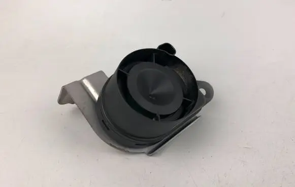 Mercedes-Benz EQA Horn signal A2239005936 A1775456800