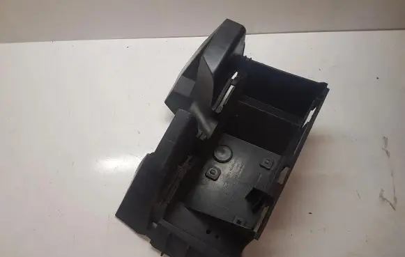 Volvo C30 Fuse box set 30678278 A5310