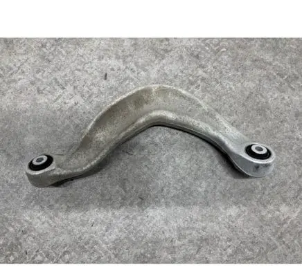 Porsche Macan (95B) Rear suspension height sensor lever 8K050324H
