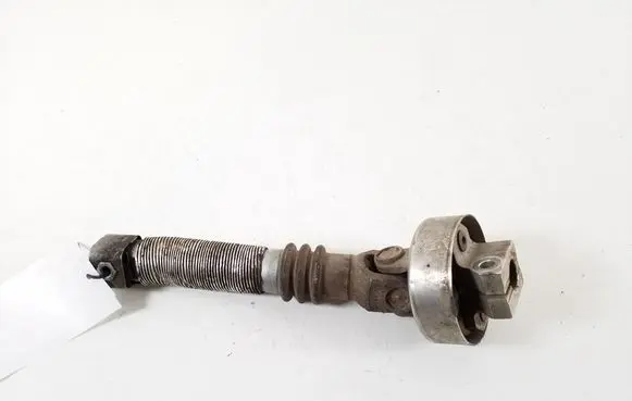 Mercedes-Benz E W211 Prop shaft universal joint A2034620478