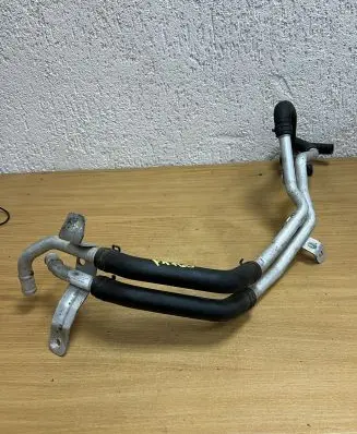 Mercedes-Benz Vito Viano W447 Brake vacuum hose/pipe A4478320015 F1760