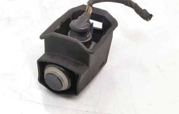 Mercedes-Benz E W211 Parking PDC sensor 0015427418 0263003167