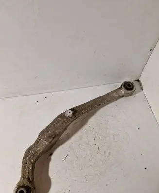 Nissan X-Trail T32 Rear control arm