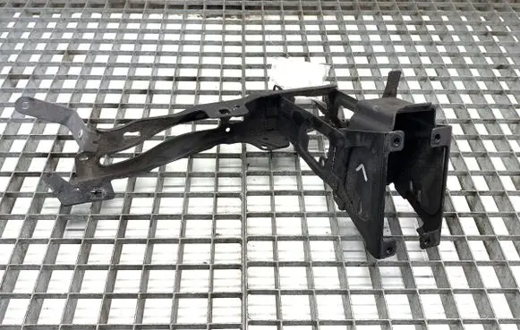 BMW 3 F30 F35 F31 Other exterior part 7245791