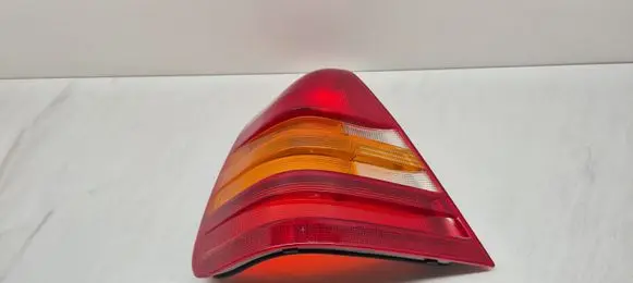 Mercedes-Benz C W202 Tail light lenses A2028200166