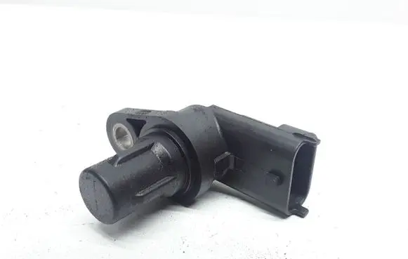 Camshaft position sensor