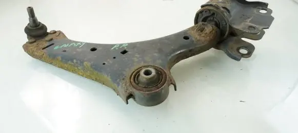 Ford Galaxy Front lower control arm/wishbone