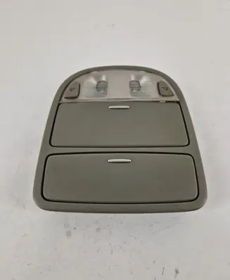Hyundai Santa Fe Other interior light 928002BXXX