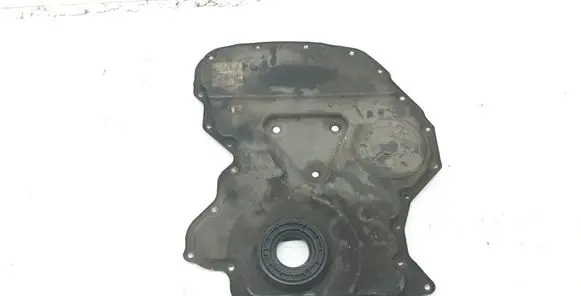 Ford Mondeo Mk III Other engine bay part XS7Q6019AC