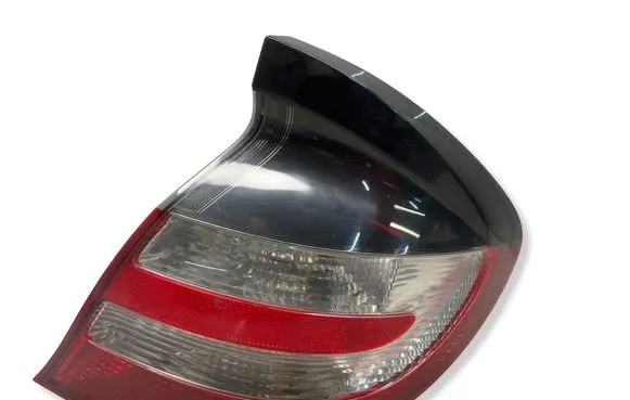 Mercedes-Benz C W203 Rear/tail lights A2038202664