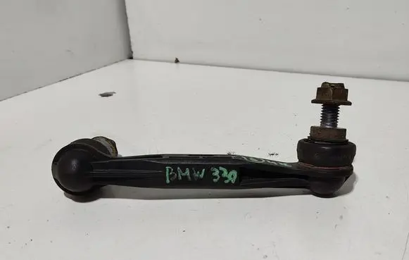 Rear anti-roll bar/stabilizer link