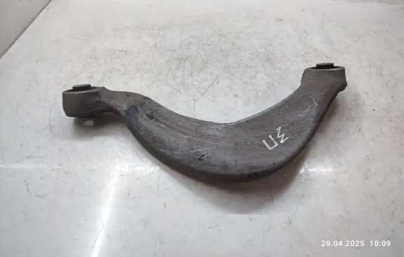 Audi A4 S4 B8 8K Rear control arm