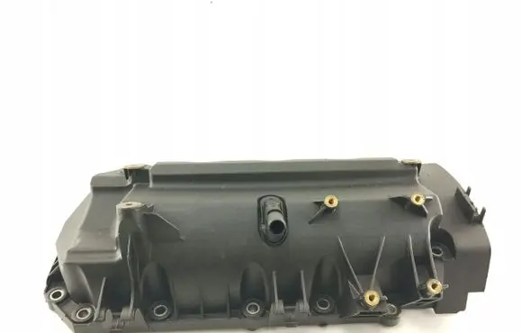 Renault Megane I Rocker cam cover 52259LS