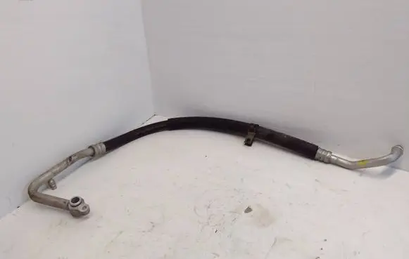 Subaru Forester SF Air conditioning (A/C) pipe/hose 5351655921