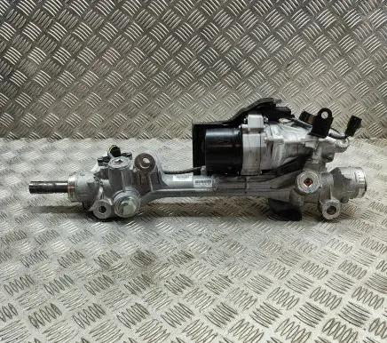 Honda Civic X Steering rack 53620TGHA71 FD21000172