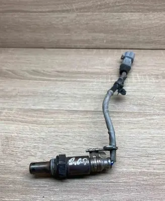 Toyota Verso Lambda probe sensor 8946720100