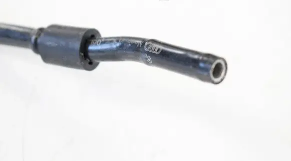 Audi A4 S4 B9 8W Air intake hose/pipe 06L121081R