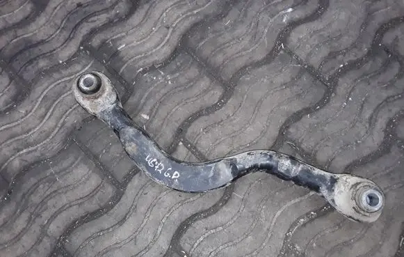 Cadillac SRX Rear upper control arm/wishbone P20837921