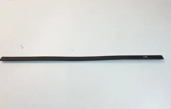 BMW 5 E39 Other front door trim element 8184478 8159296