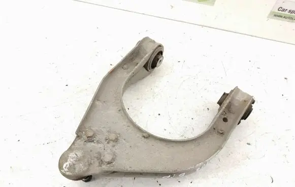Mercedes-Benz E W211 Front control arm 2113309007 2113300138