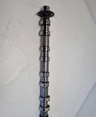 Volvo V50 Camshaft 9644077180 001175200 TKAPT16524