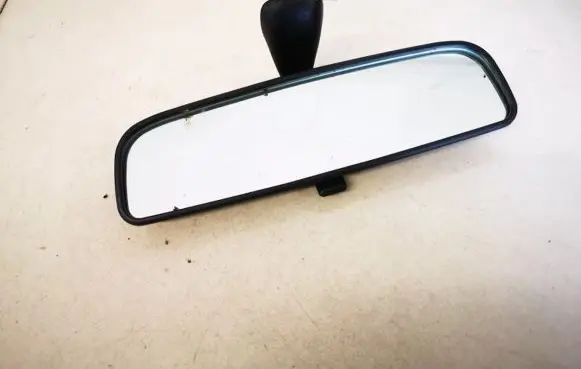 Hyundai Getz Rear view mirror (interior) e11025400