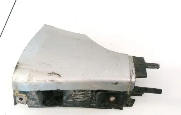 Audi A4 S4 B6 8E 8H Side skirt front trim 8e0853580b