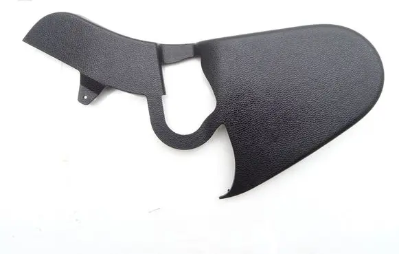 Mercedes-Benz C W204 Dash center speaker trim cover A2049181030