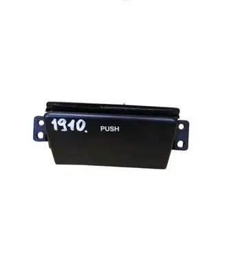 Hyundai Tucson JM Car ashtray 845502E000
