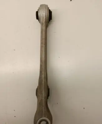 Audi A5 Front control arm 8W0407156A