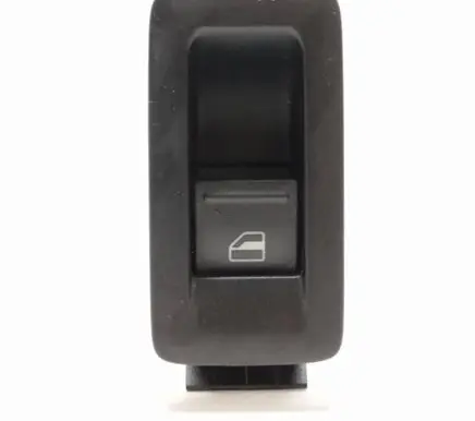 Volkswagen Touran I Electric window control switch 1F0959527
