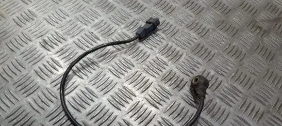 Audi A4 S4 B5 8D Detonation knock sensor 054905377g 5wm1512