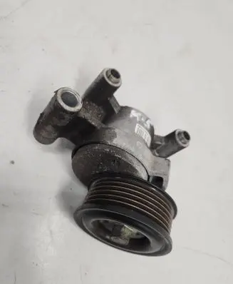 Mazda 5 Alternator belt tensioner 151906060099