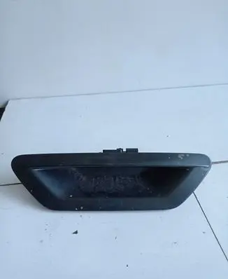 Ford Edge II Tailgate/trunk/boot exterior handle FT4BR425A22