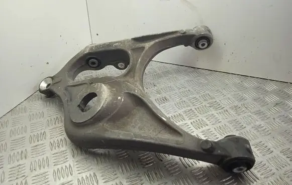 Jeep Grand Cherokee Rear upper control arm/wishbone 52124815AD