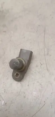 BMW 3 E90 E91 Camshaft position sensor 7792256