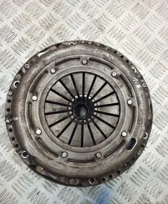 Ford Focus C-MAX Clutch set kit 